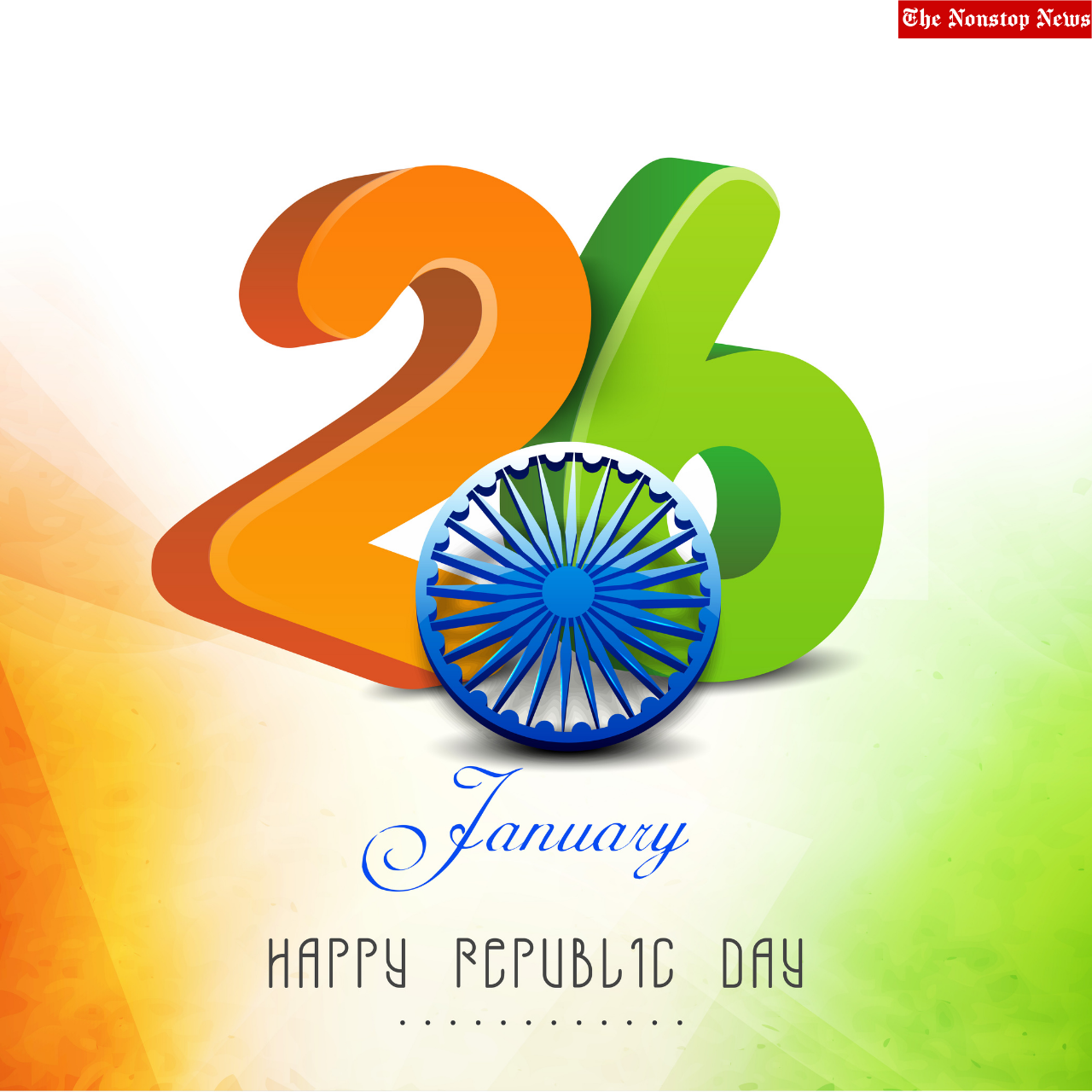 Indian Republic Day 2022 WhatsApp Status Video to Download