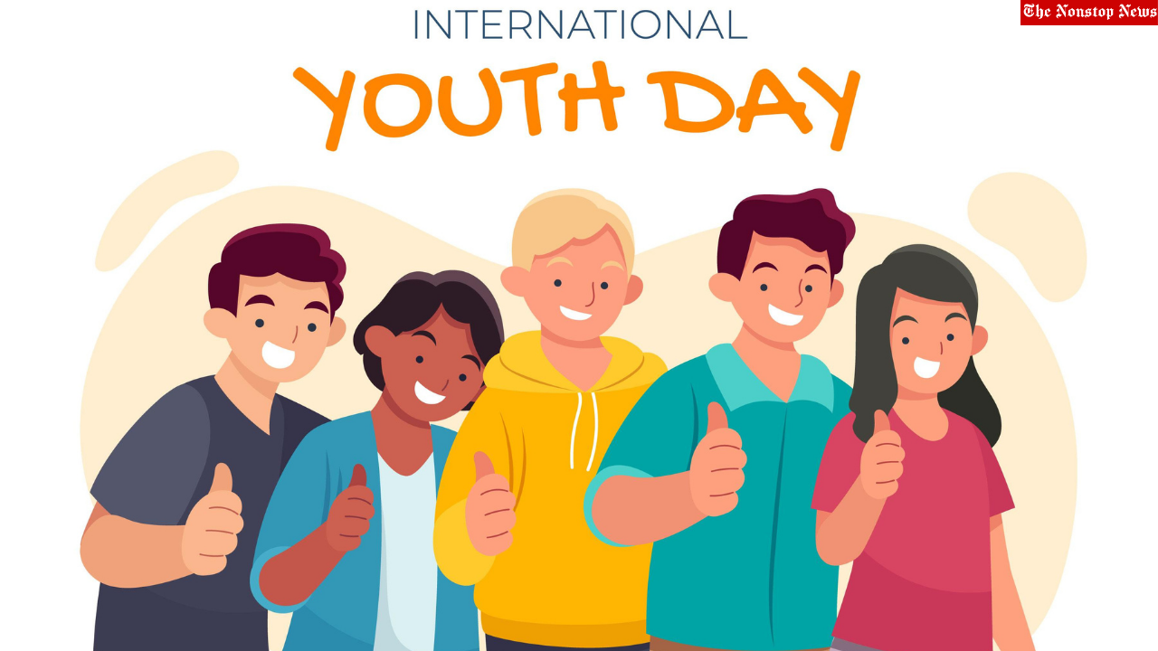 National Youth Day 2022 Date, Theme, History, Significance, Importance, Celebration Activities or Ideas