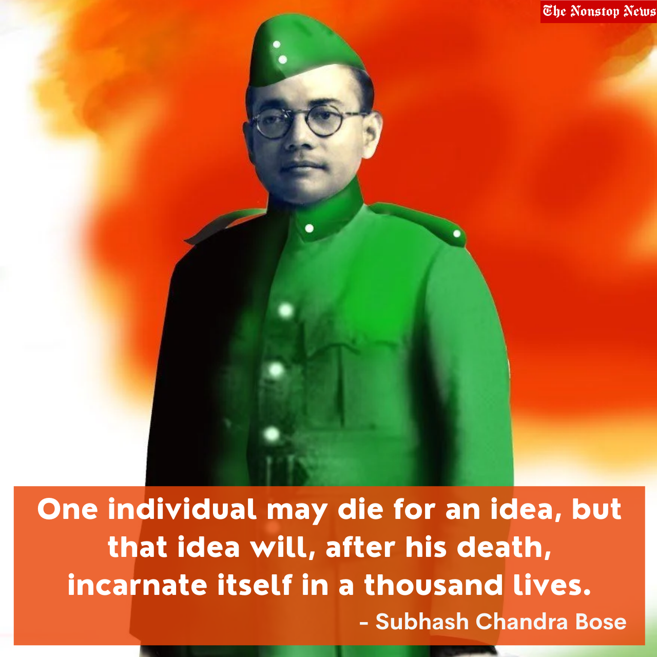Parakram Diwas 2022: Date, Theme, History, Significance, Importance, Celebration Activities, and everything you need to know about this day also known as Netaji Jayanti