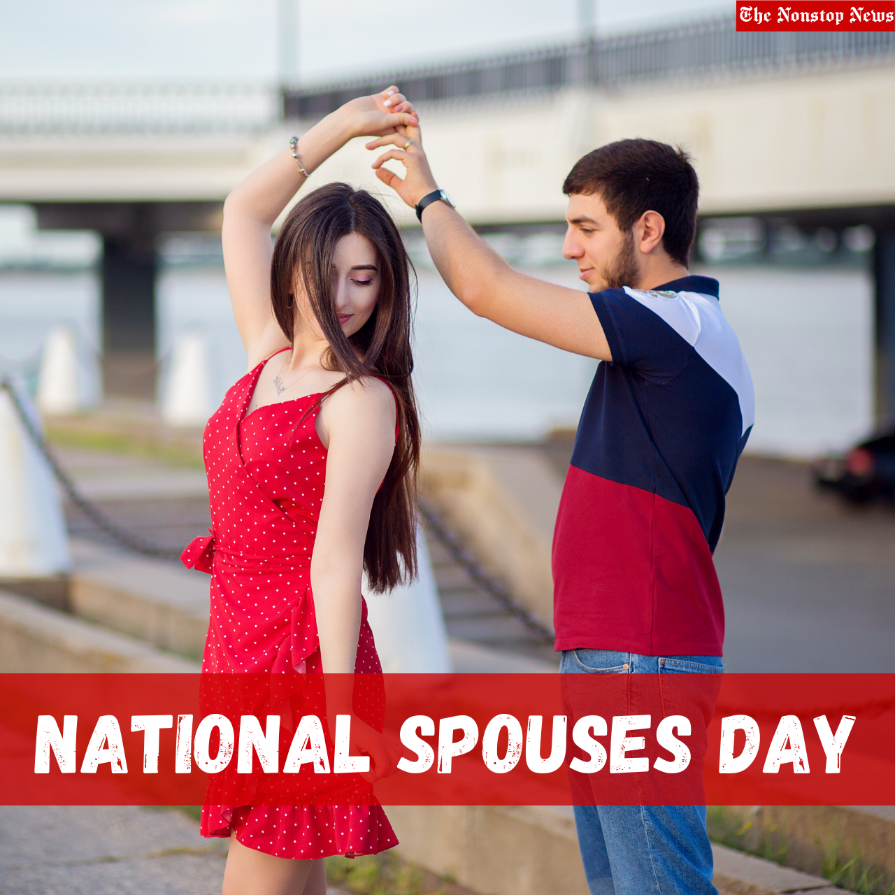 National Spouses Day (USA) 2022: Quotes, HD Images, Memes, Greetings, Instagram Captions to Share