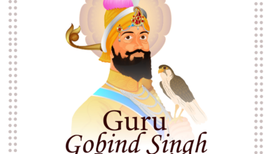 Guru Gobind Singh Jayanti 2022 Date, History, Significance, Celebration, and everything you need to know about Guru Parv