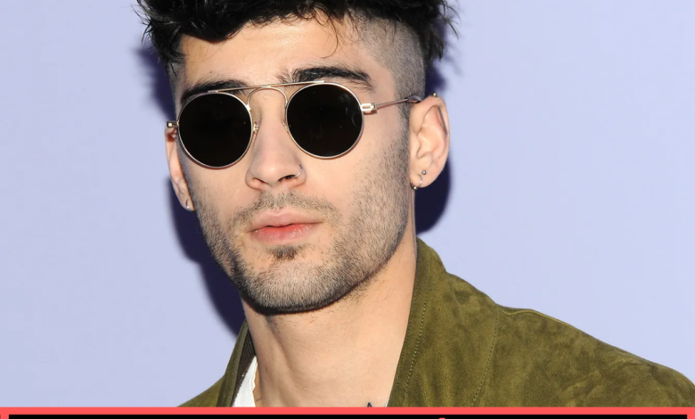 Happy Birthday Zayn Malik: Wishes, HD Images, Messages, Quotes, Greetings to greet Young Sensation