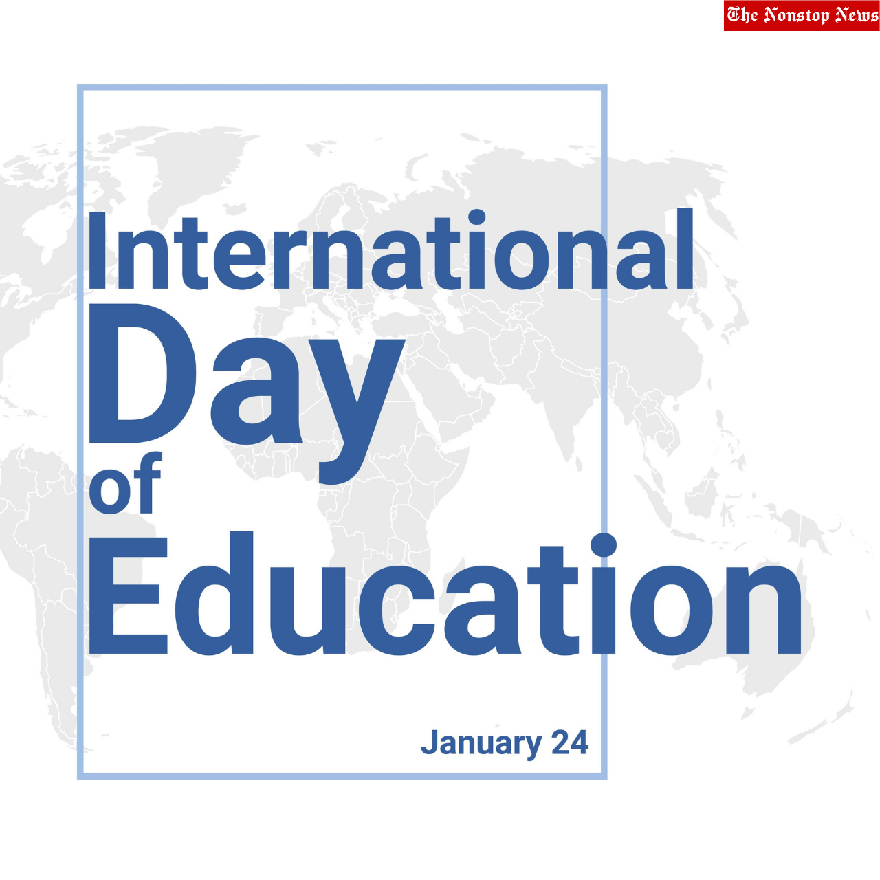 International Day of Education 2022 Theme, History, Significance, Importance, Activities, and more