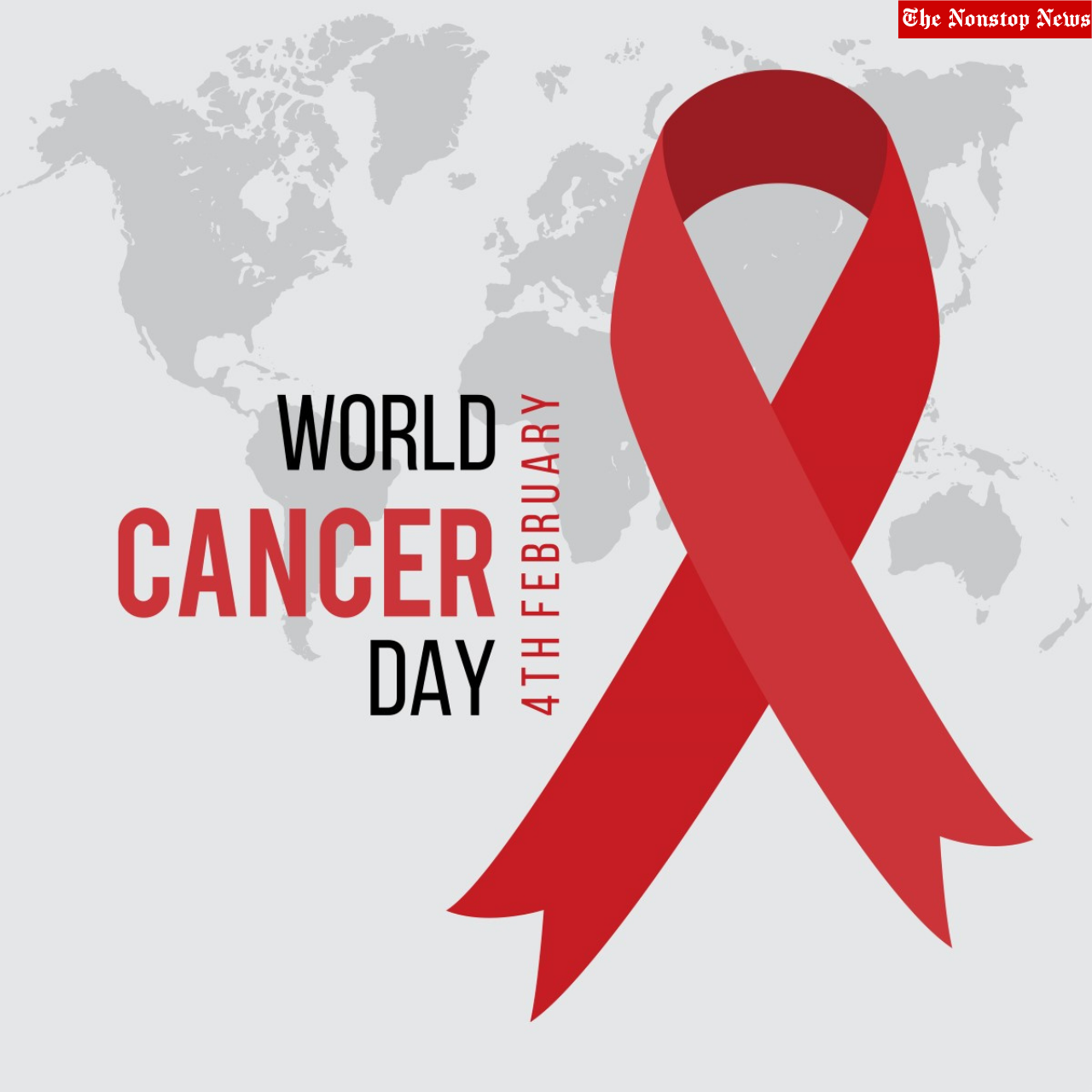 World Cancer Day 2022 Quotes, Slogans, Messages, Posters, HD Images, Wishes to Create Awareness