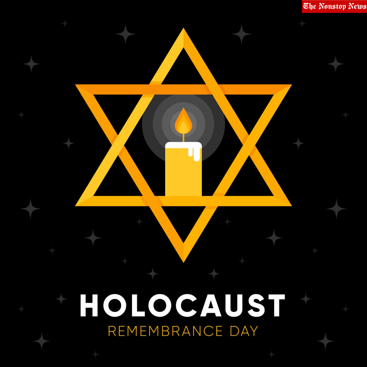 International Holocaust Remembrance Day 2022: Top 10 Quotes, Slogans, and HD Images to pay tributes to Nazi Victims
