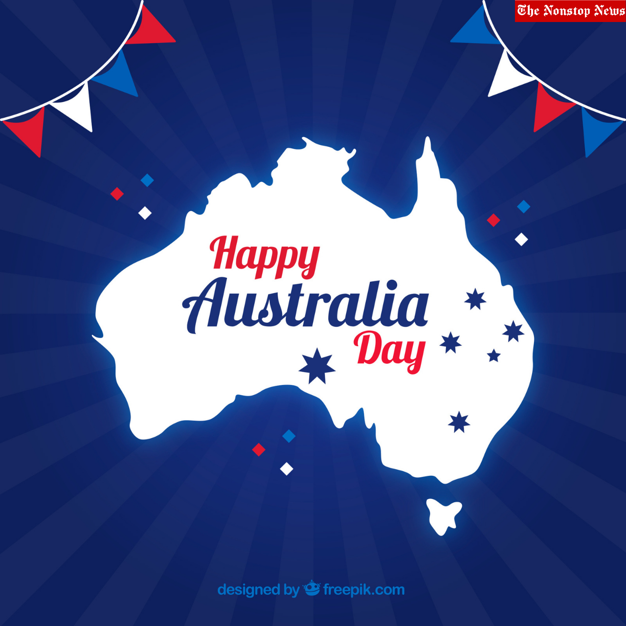 Australia Day 2022 Wishes, HD Images, Quotes, Messages, Greetings, Messages, Sayings to greet your friends and family