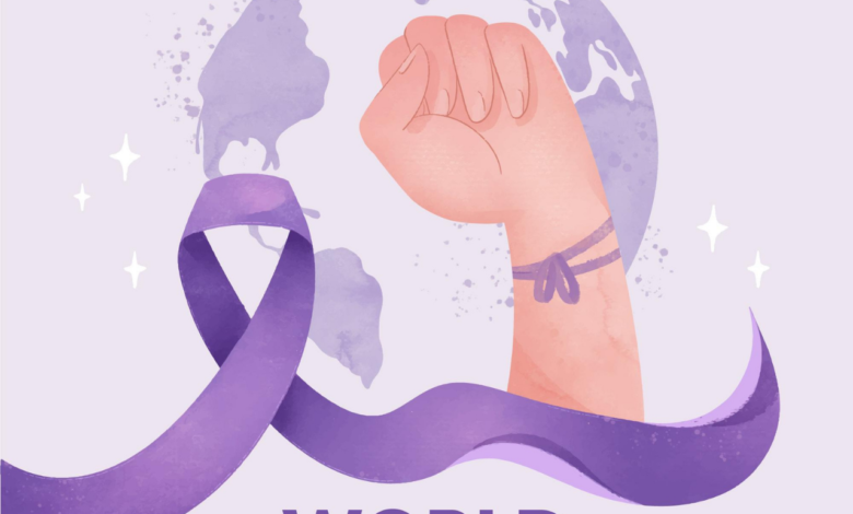 World Cancer Day 2022 Date, Theme, History, Significance, Importance, Activities, and More