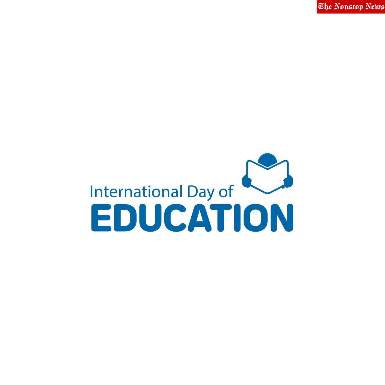 International Day of Education 2022 Instagram Captions, Facebook Status, WhatsApp Status, Greetings, Twitter Wishes to Share