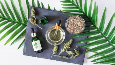 Where Do I Get CBD Products of Superior Quality at a Reasonable Price?