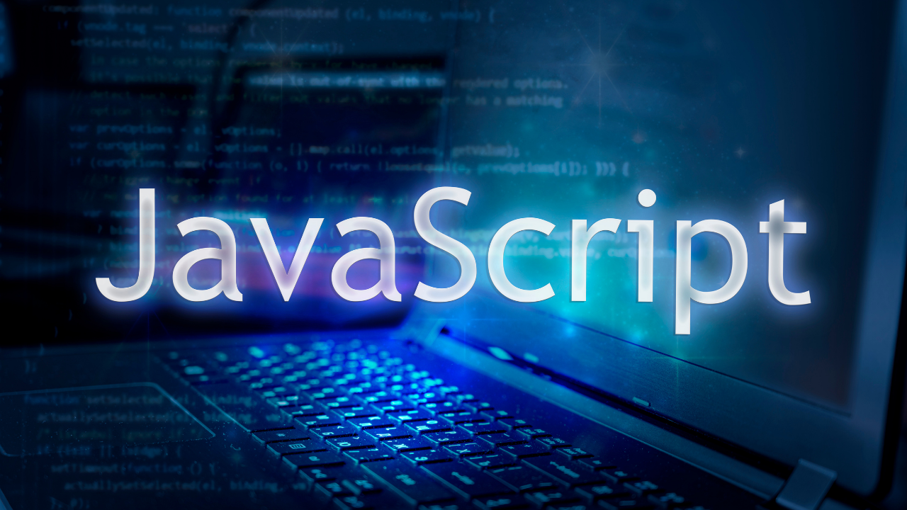 What Are the Top Tips to Hire JavaScript Developers For Your Business?