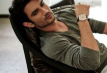 Sushant Singh Rajput Birthday: Top 10 Quotes from SSR that will stay with us forever