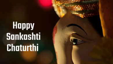 Sankashti Chaturthi 2022 January: Date, Timing, History, Significance, Importance, Puja Vidhi & Time