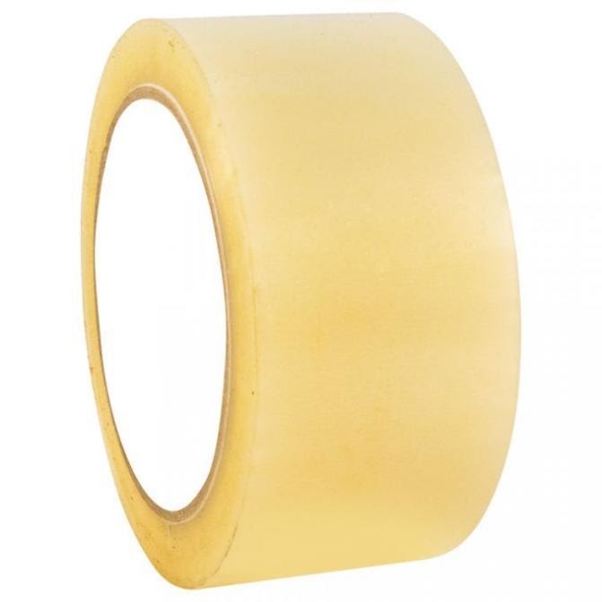 Heavy-Duty Packaging Tape: How To Choose The Best Tape For Your Workplace