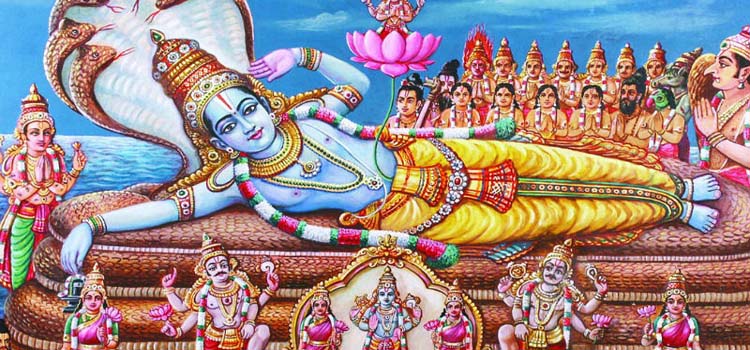Vaikuntha Ekadashi 2022 Date: Vrat Katha, Shubh Muhurat, Significance, Puja Vidhi, Samagari, and everything about Pausha Putrada Ekadashi
