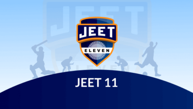Can the leaderboard result depend on your losing probability? Check with Jeet11