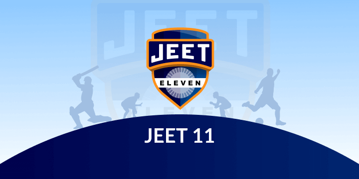 Can the leaderboard result depend on your losing probability? Check with Jeet11