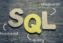 Improve Optimization in SQL with Various String Functions