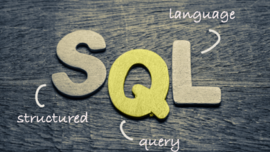 Improve Optimization in SQL with Various String Functions