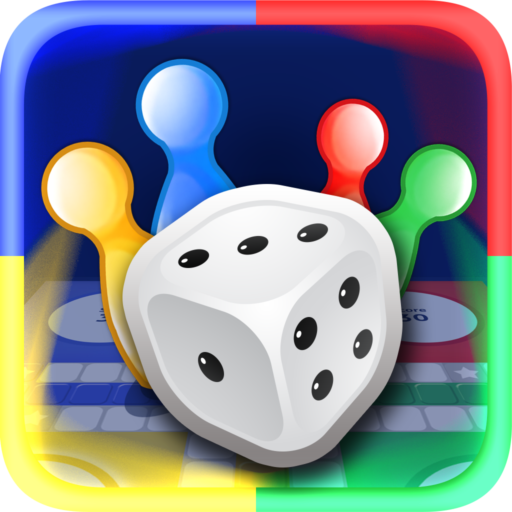 Want to make money by playing ludo? Try the ludo supreme gold hack now! Download now!