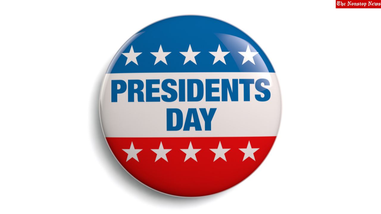 Presidents' Day (USA) 2022 Date, History, Significance, Importance, Celebration, Activities, and More