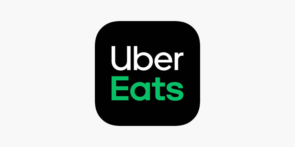 How to Start a Food delivery Business like Ubereats