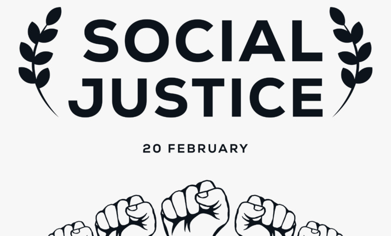 World Social Justice Day 2022 Theme, History, Significance, Importance, Activities, and More