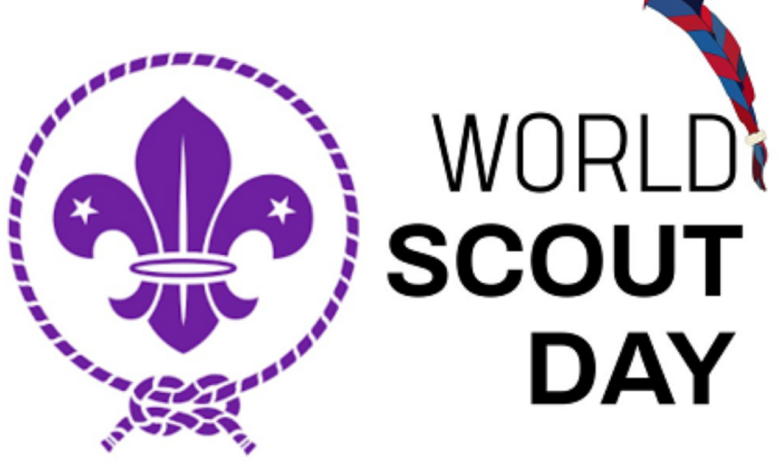World Scout Day 2023: Current Theme, Images, Quotes, Messages, Slogans, Wishes, Greetings, Posters, and Sayings