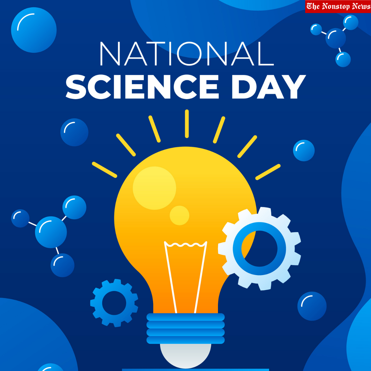 National Science Day 2022 Date, Theme, History, Significance, Importance, Celebration Activities, and More