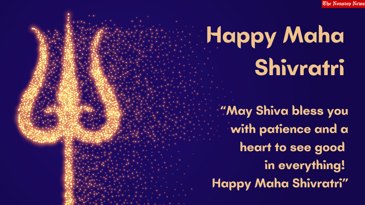 Maha Shivratri 2022 Date, Time, Story, Significance, Importance, Celebration, Puja Vidhi, Samagari, and More