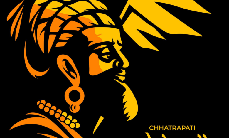 Chhatrapati Shivaji Maharaj Jayanti 2022 Date, History, Significance, Celebration, Holiday, and More