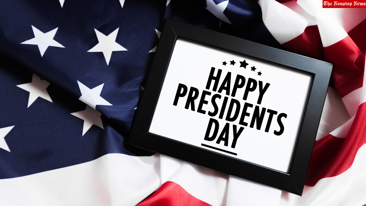 Presidents' Day 2022 Quotes, Wishes, HD Images, Greetings, Messages, Slogans to Share