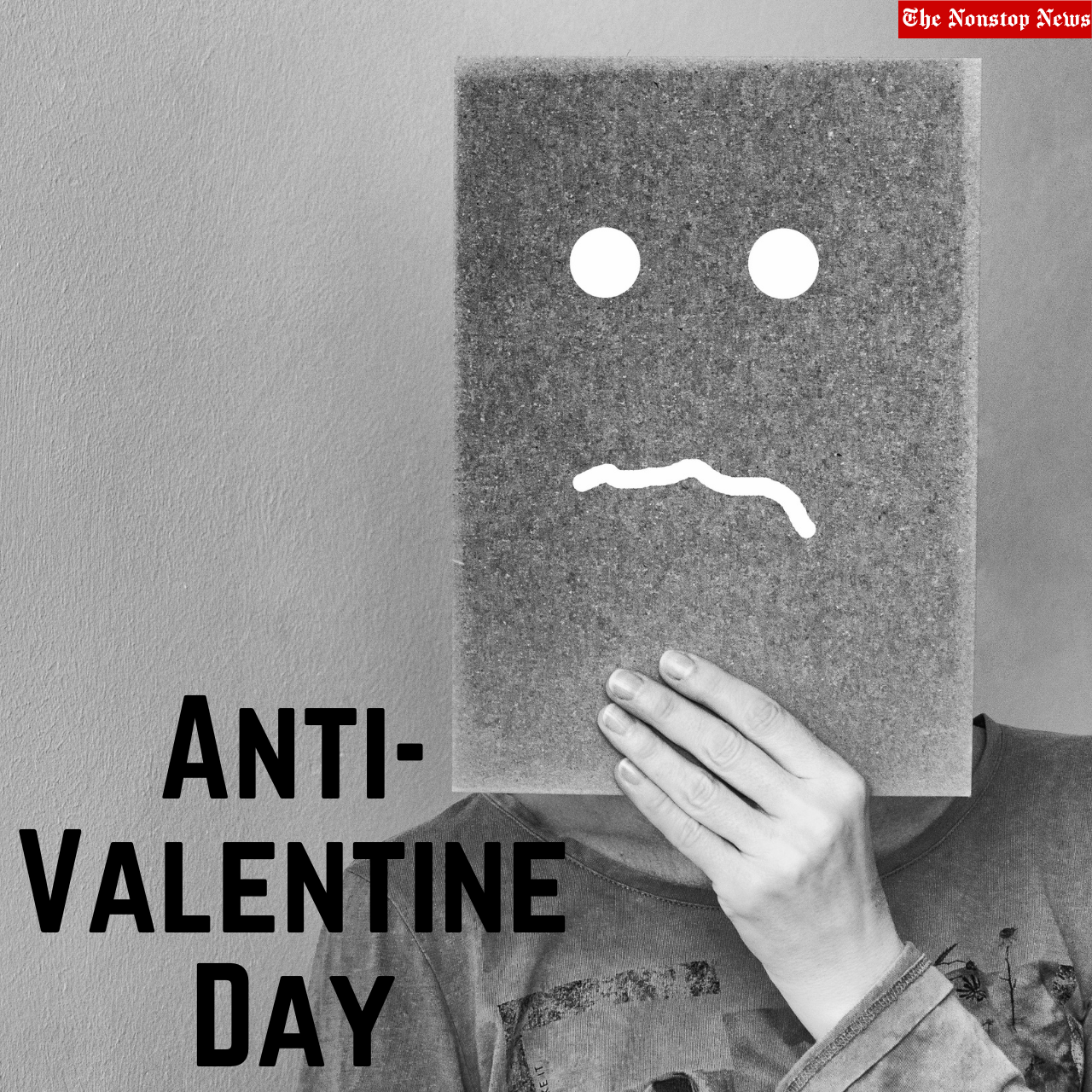 Singles Awareness Day 2022: Funny Memes, Quotes, Messages, Posters to share
