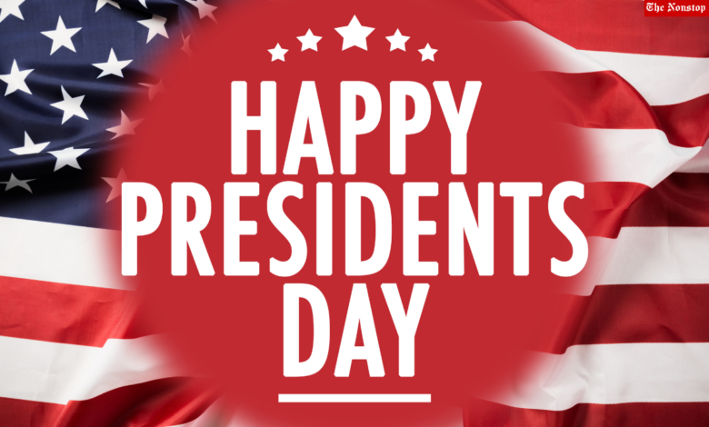 Presidents' Day 2022 Instagram Captions, Facebook Greetings, Tweets, Wallpaper, WhatsApp Stickers to Share