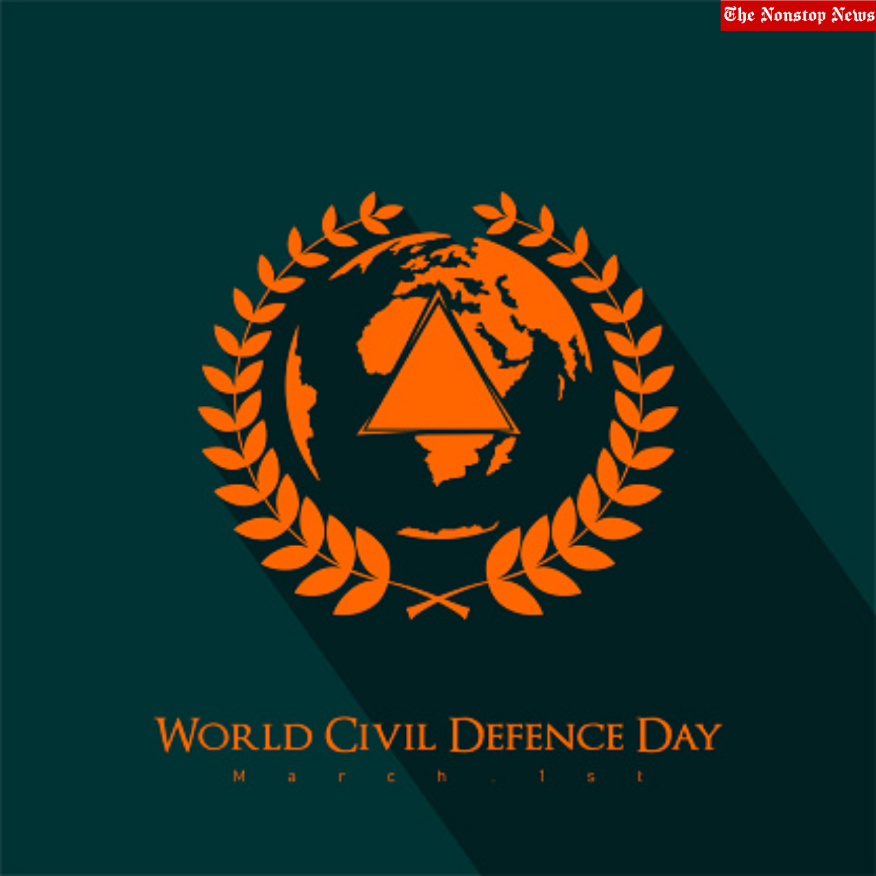World Civil Defence Day 2022 Quotes, Posters, HD Images, Slogans, Wishes to make people aware of the critical role of civil defense