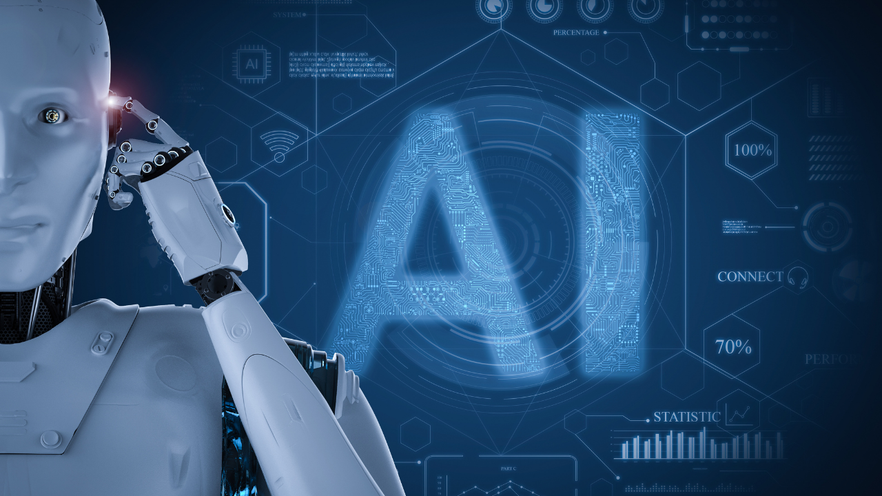 Best Tools for Artificial Intelligence & Machine Learning in 2022