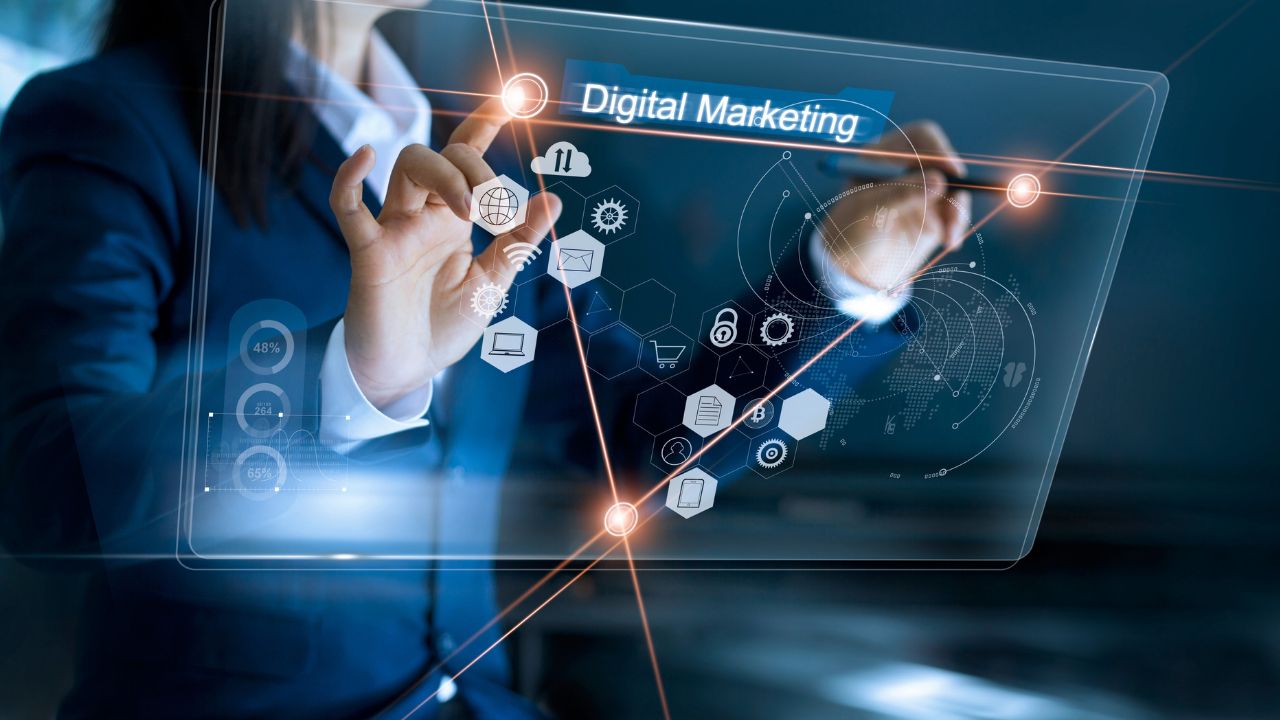 10 Unbelievable Digital Marketing Tips To Grow Your Business In 2022