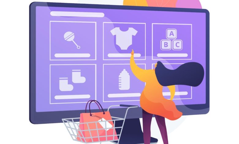 Latest E-Commerce Trend: What You Should Know About Social Commerce