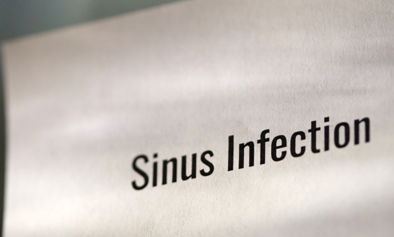 What happens if Pilonidal Sinus goes untreated? How to treat it quickly