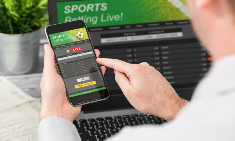Use Stats And Probability To Secure Your Chances Of Winning Every Fantasy Game