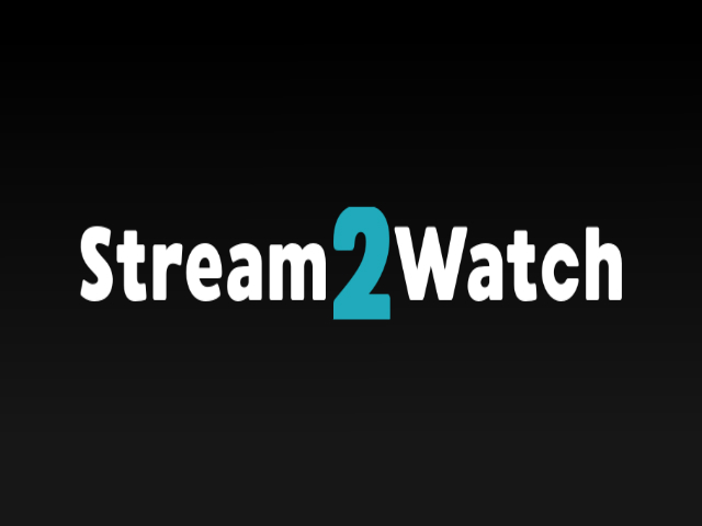 Stream2Watch - All You Need to Know