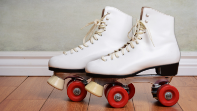 Where To Buy The Best Skates Brand