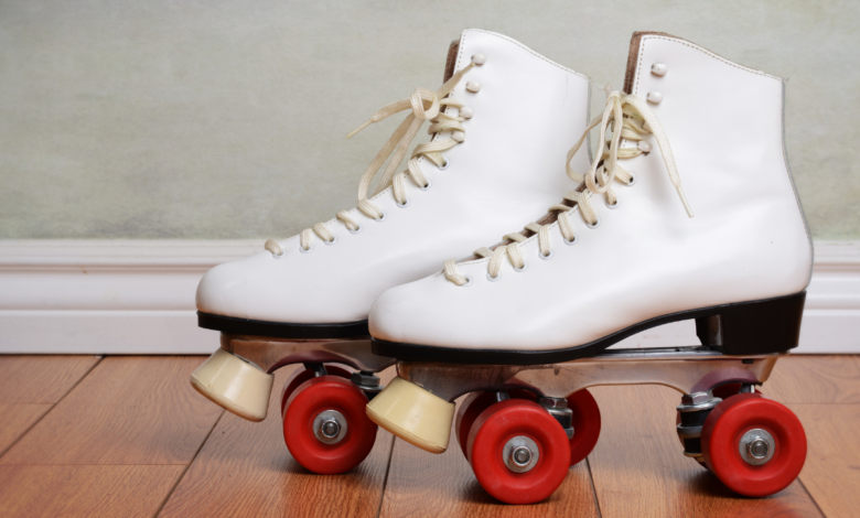 Where To Buy The Best Skates Brand