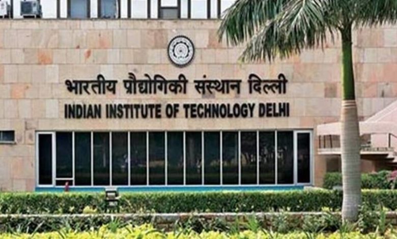 IIT Admissions: Why are aspirants keen to adapt to new branches?