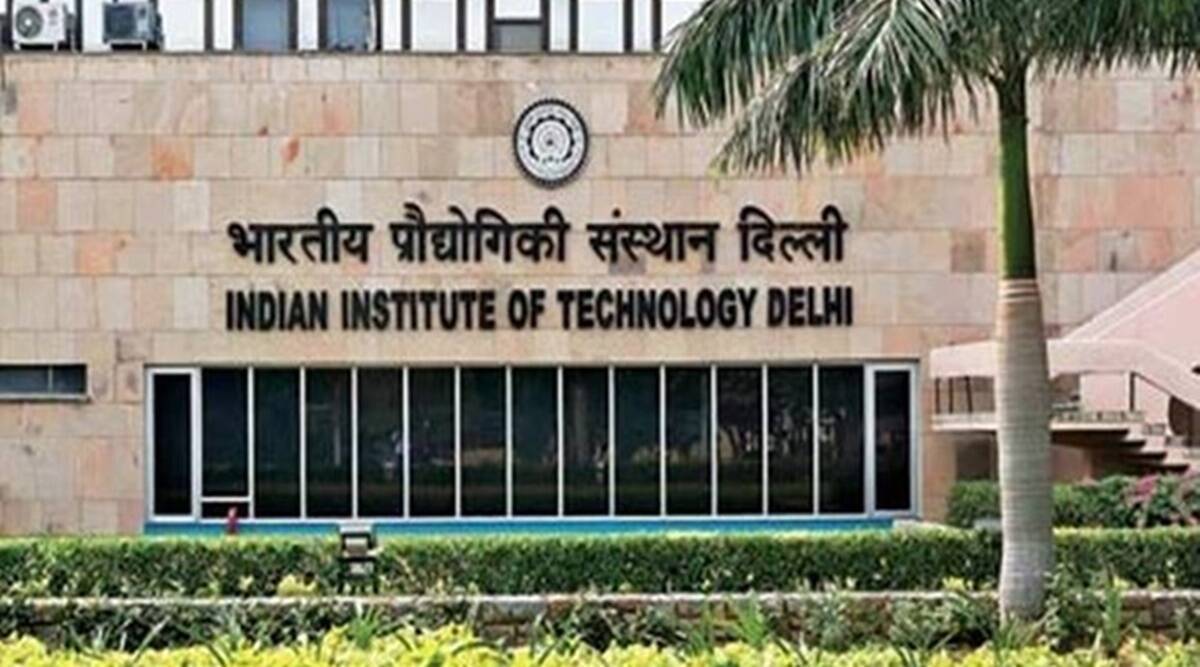 IIT Admissions: Why are aspirants keen to adapt to new branches?