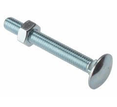 Hardware Supplies: Why Bolts, Nuts, And Screws Fasteners Are A Must