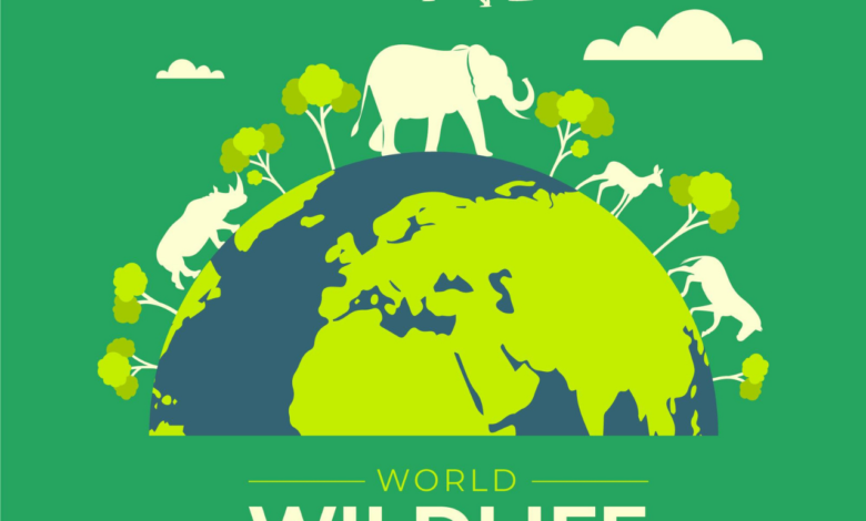 World Wildlife Day 2022 Theme, Date, History, Significance, Importance, Activities, and More