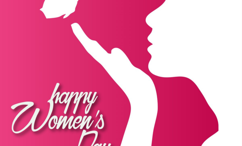 International Women's Day 2022 Theme, History, Significance, Importance, Events, Celebration Activities, and More