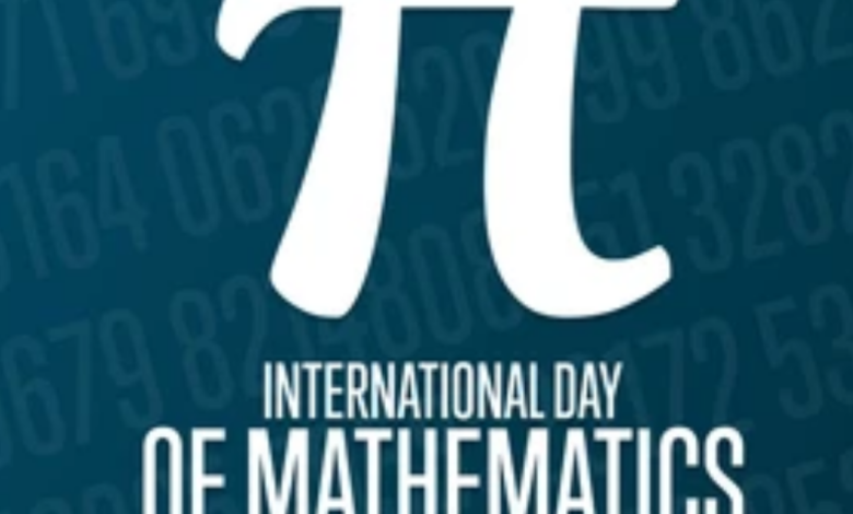 International Day of Mathematics 2022: Top 10 Interesting Mathematics and Pi Quote you can share with your friends and family.