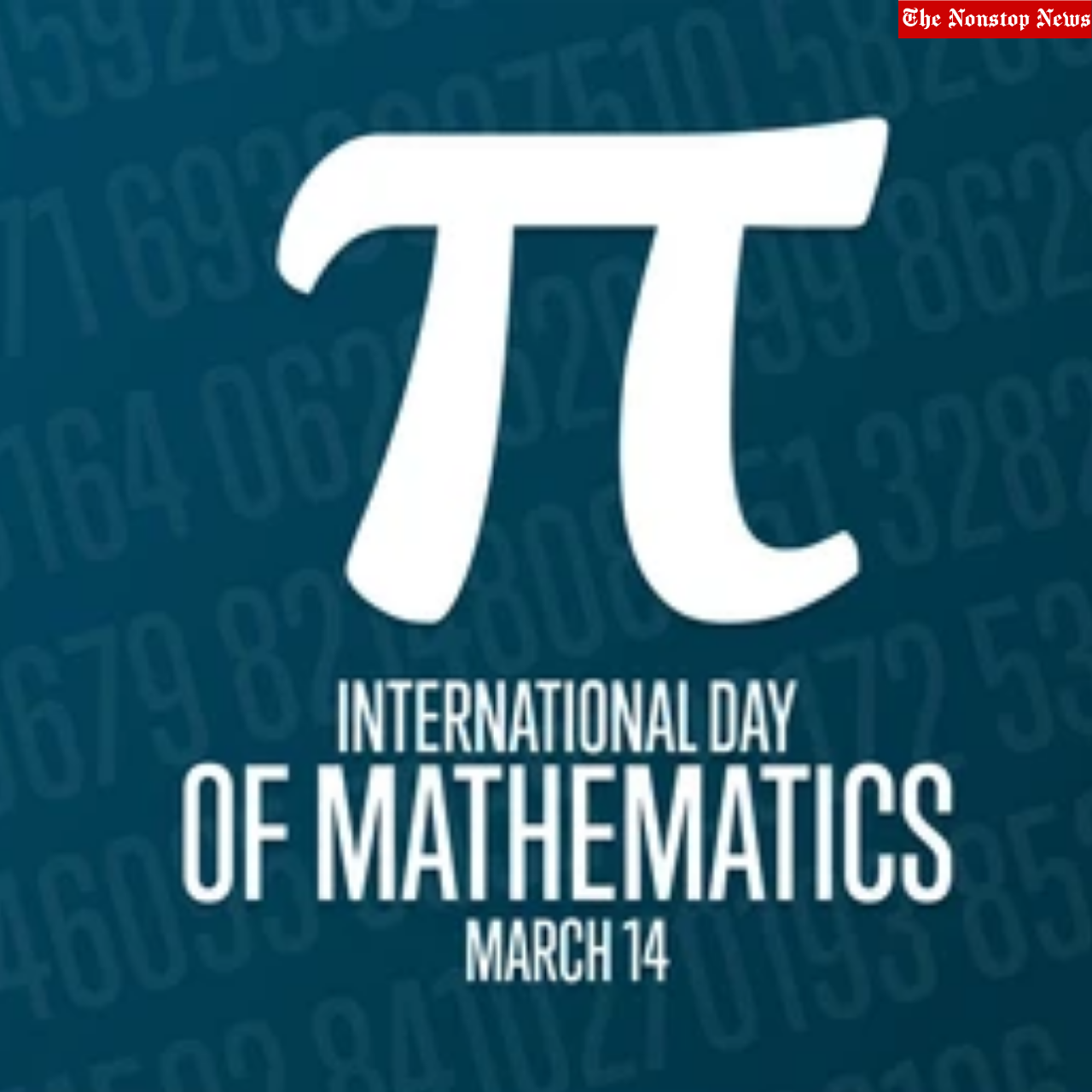 International Day of Mathematics 2022: Top 10 Interesting Mathematics and Pi Quote you can share with your friends and family.