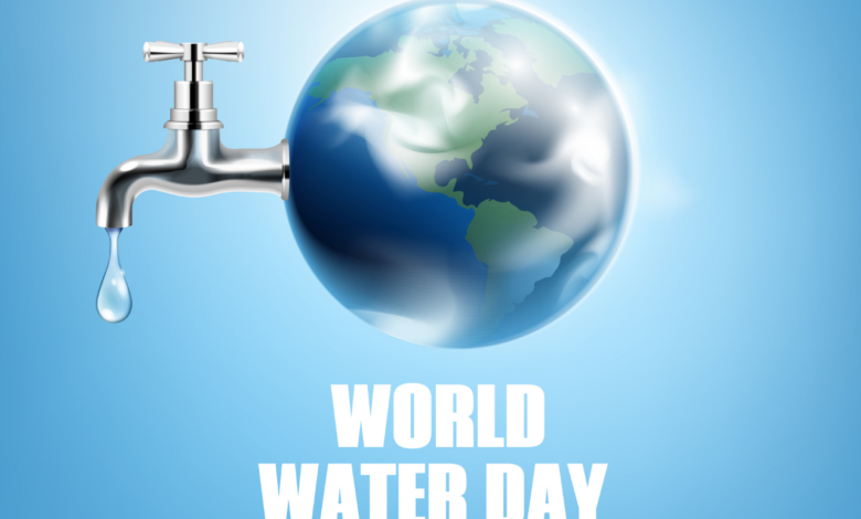 World Water Day 2022 Theme, History, Significance, Importance, Celebration Activities, and More